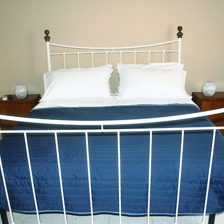 Ari B&B Montesilvano Luaran gambar