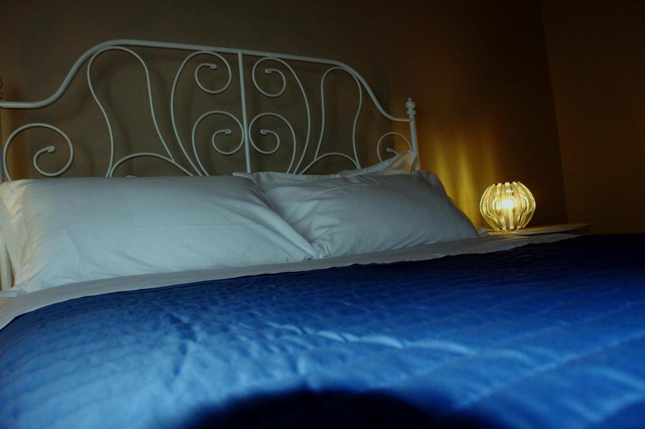 Ari B&B Montesilvano Luaran gambar
