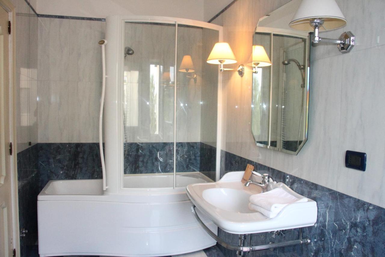 Ari B&B Montesilvano Luaran gambar