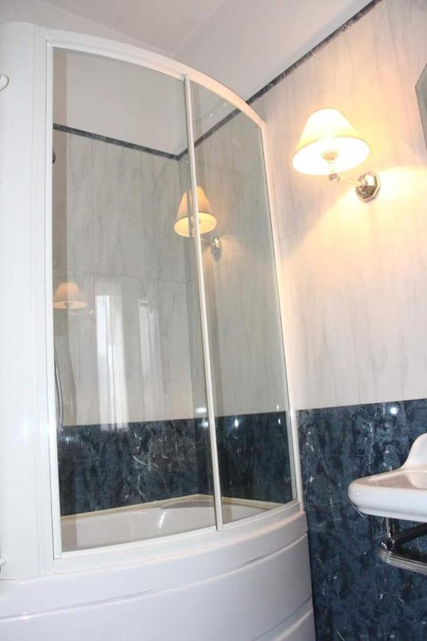Ari B&B Montesilvano Luaran gambar